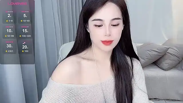 Snapshot of hknana chatting on January 2025 11:56:02 AM hknana online show from January 2025 11:56:02 AM
