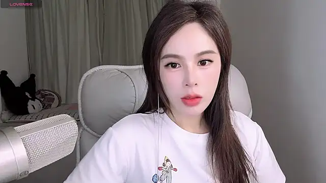 hknana online show from June 2026 05:57:01 AM