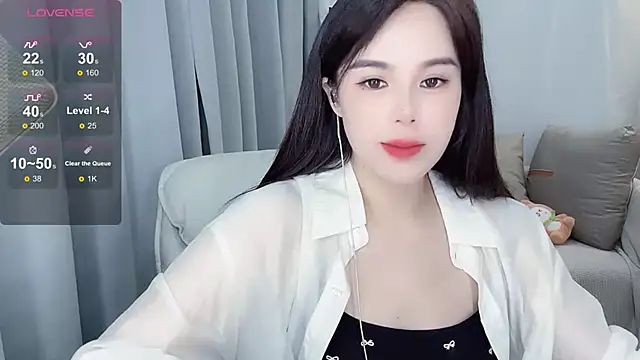 Snapshot of hknana chatting on March 2025 12:28:01 PM hknana online show from March 2025 12:28:01 PM