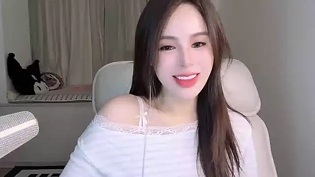hknana online show from June 2026 05:08:01 AM