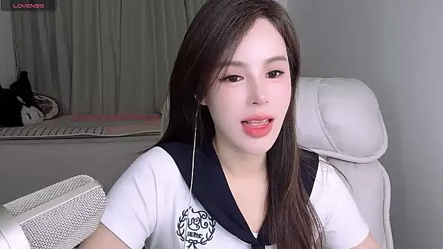 hknana online show from July 2026 06:25:02 AM