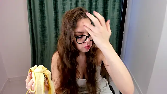 18perfecttits online show from March 2026 04:53:02 AM