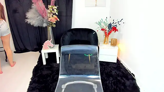 18perfecttits online show from February 2026 02:38:02 PM