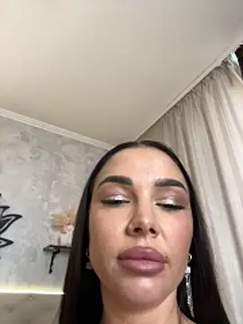 StripBianka online show from March 2026 06:22:01 AM