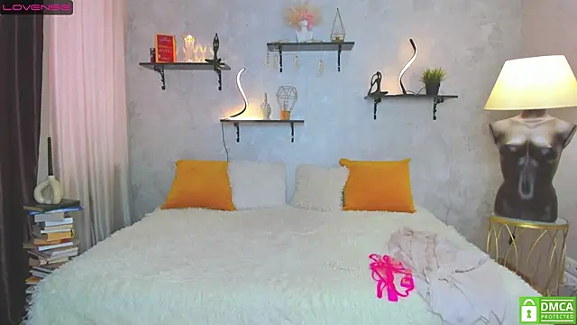 StripBianka online show from February 2025 11:20:01 AM