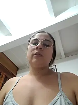 selena gomez2 online show from April 2026 01:41:01 AM