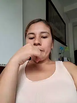 selena gomez2 online show from October 2025 07:14:01 PM