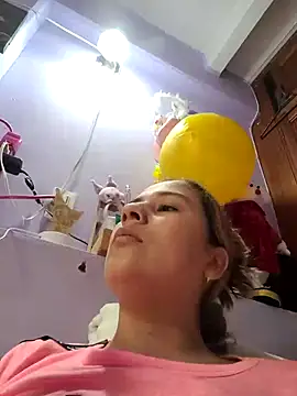 selena gomez2 online show from February 2026 01:49:02 PM