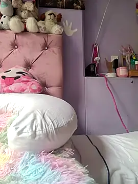 selena gomez2 online show from April 2026 01:48:01 PM