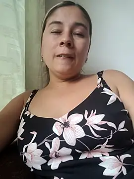 selena gomez2 online show from February 2026 10:53:01 PM