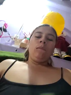 selena gomez2 online show from February 2026 01:22:02 PM