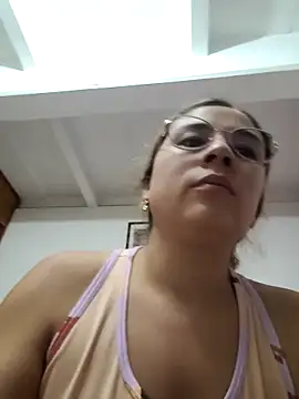 selena gomez2 online show from March 2026 02:17:02 AM