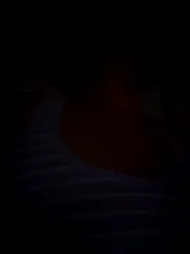 selena gomez2 online show from February 2026 11:53:01 AM