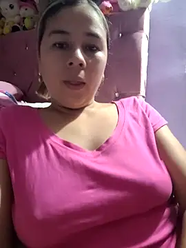 selena gomez2 online show from March 2026 01:54:02 AM