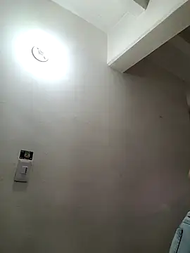 selena gomez2 online show from October 2025 03:04:02 PM