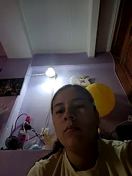 selena gomez2 online show from October 2025 01:54:02 PM