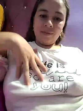 selena gomez2 online show from March 2025 01:32:02 AM