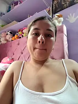 selena gomez2 online show from February 2026 01:54:02 PM