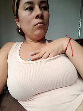 selena gomez2 online show from February 2026 09:37:02 PM