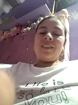 selena gomez2 online show from November 2025 02:04:02 AM