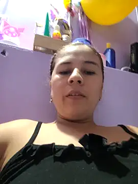 selena gomez2 online show from September 2025 02:05:02 AM