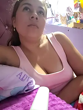 selena gomez2 online show from October 2025 02:00:02 AM