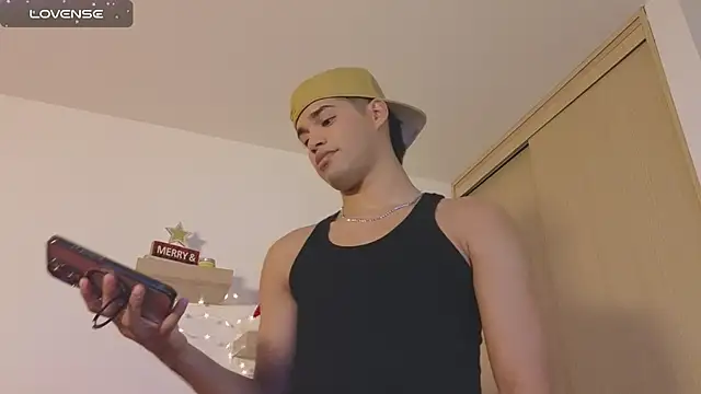 Jimmy Leeh  online show from January 2025 01:42:02 AM