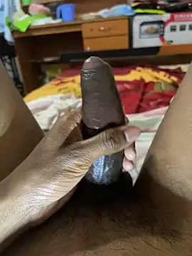 YomalBBC online show from January 2025 09:04:02 AM