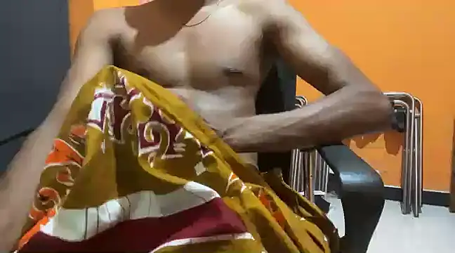 YomalBBC online show from February 2025 09:12:01 PM