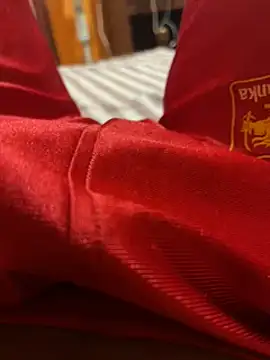 YomalBBC online show from January 2025 03:46:02 PM