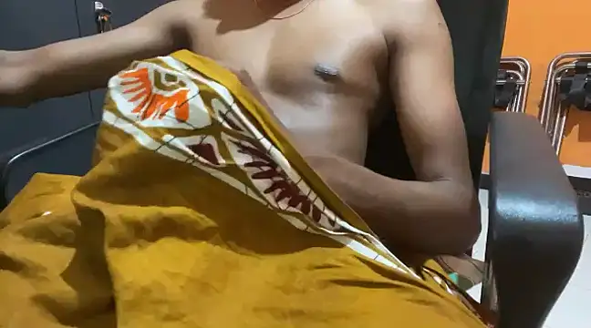 YomalBBC online show from February 2025 12:45:02 PM