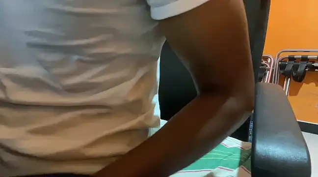 YomalBBC online show from March 2025 10:30:02 AM