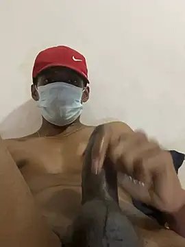 YomalBBC online show from February 2025 08:04:01 PM