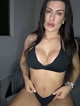 ise mahh online show from March 2026 03:46:01 AM