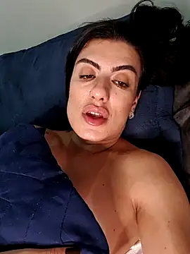 ise mahh online show from February 2025 10:53:01 PM