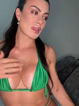 ise mahh online show from October 2025 12:34:01 AM