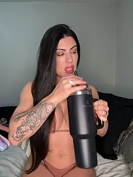 ise mahh online show from November 2025 02:59:01 AM