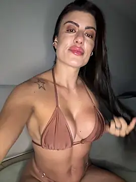 ise mahh online show from April 2026 02:02:02 AM