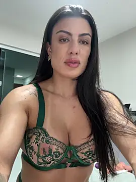 ise mahh online show from December 2025 03:11:02 AM