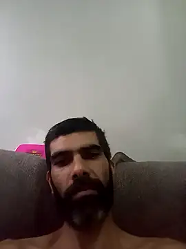 Snapshot of Guardant_Pay chatting on November 2025 06:57:01 PM Guardant Pay online show from November 2025 06:57:01 PM