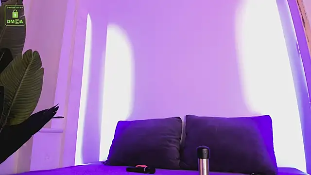 ErikaLust online show from December 2025 04:22:02 AM