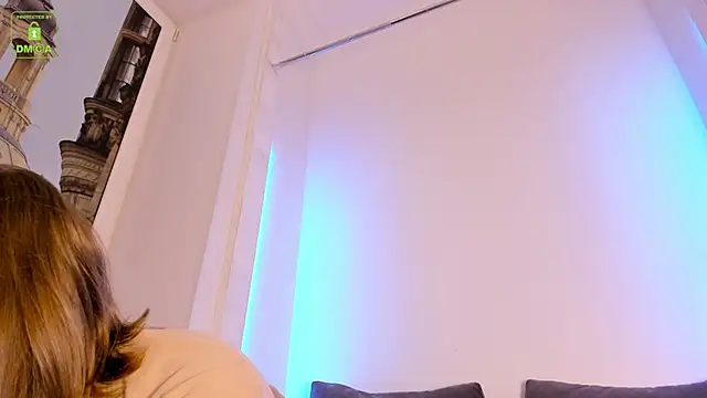 ErikaLust online show from December 2025 04:17:01 AM