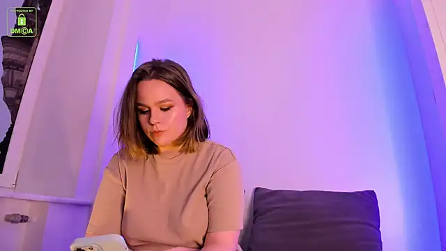 ErikaLust online show from October 2025 04:11:02 AM