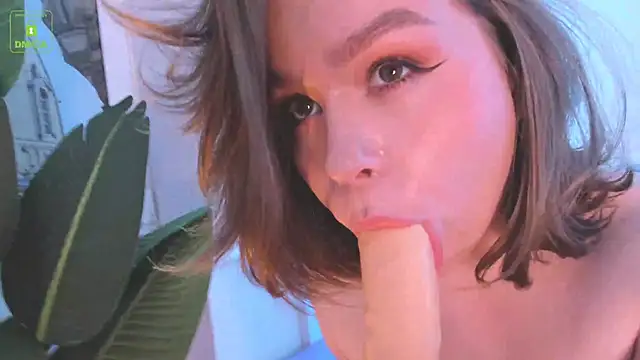 ErikaLust online show from October 2025 04:16:01 AM