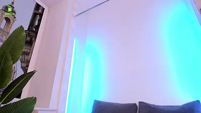 ErikaLust online show from December 2025 04:16:02 AM