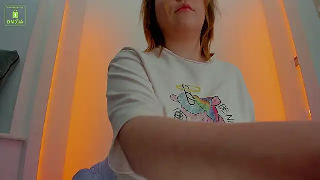 ErikaLust online show from January 2025 04:13:01 AM