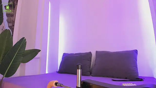 ErikaLust online show from November 2025 04:23:01 AM