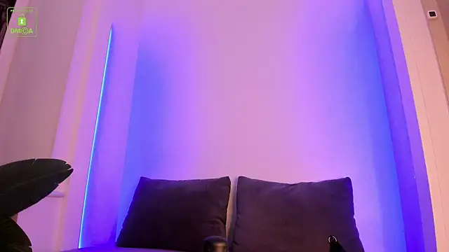 ErikaLust online show from February 2026 04:12:02 AM