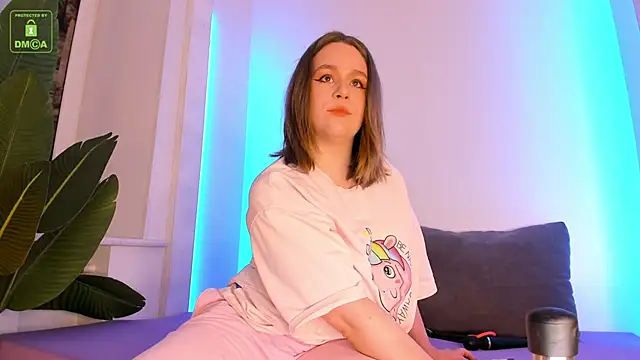 ErikaLust online show from December 2025 04:12:02 AM