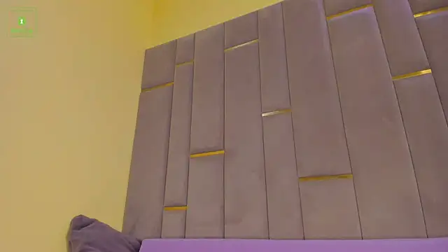 ErikaLust online show from December 2025 04:14:01 AM